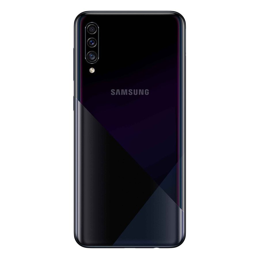 samsung galaxy a30s a307g 64gb