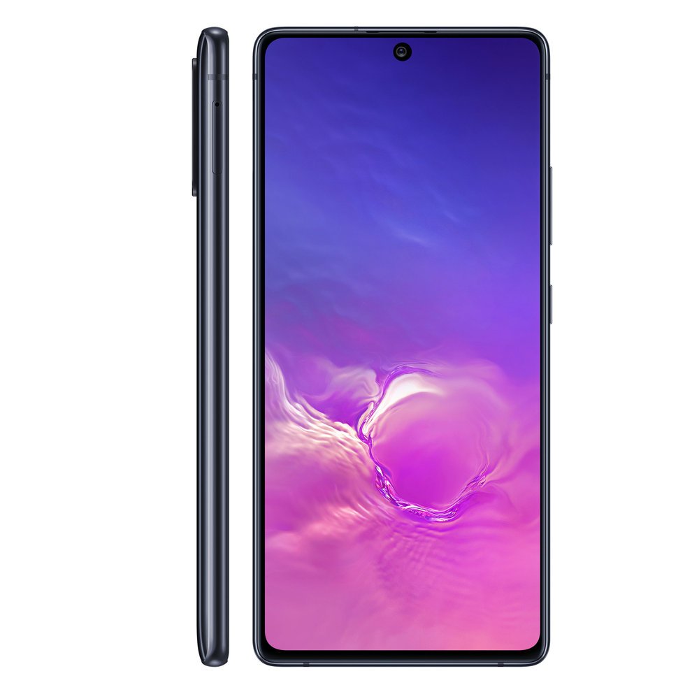 s10 lite 128gb price