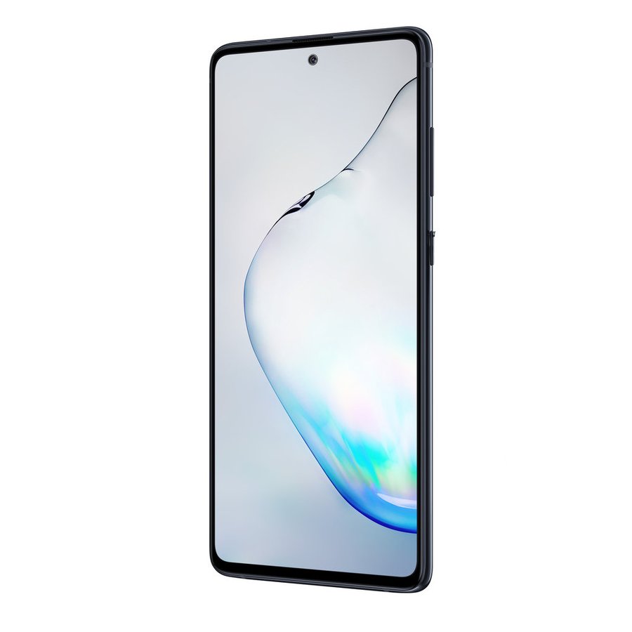 galaxy note 10 128gb price