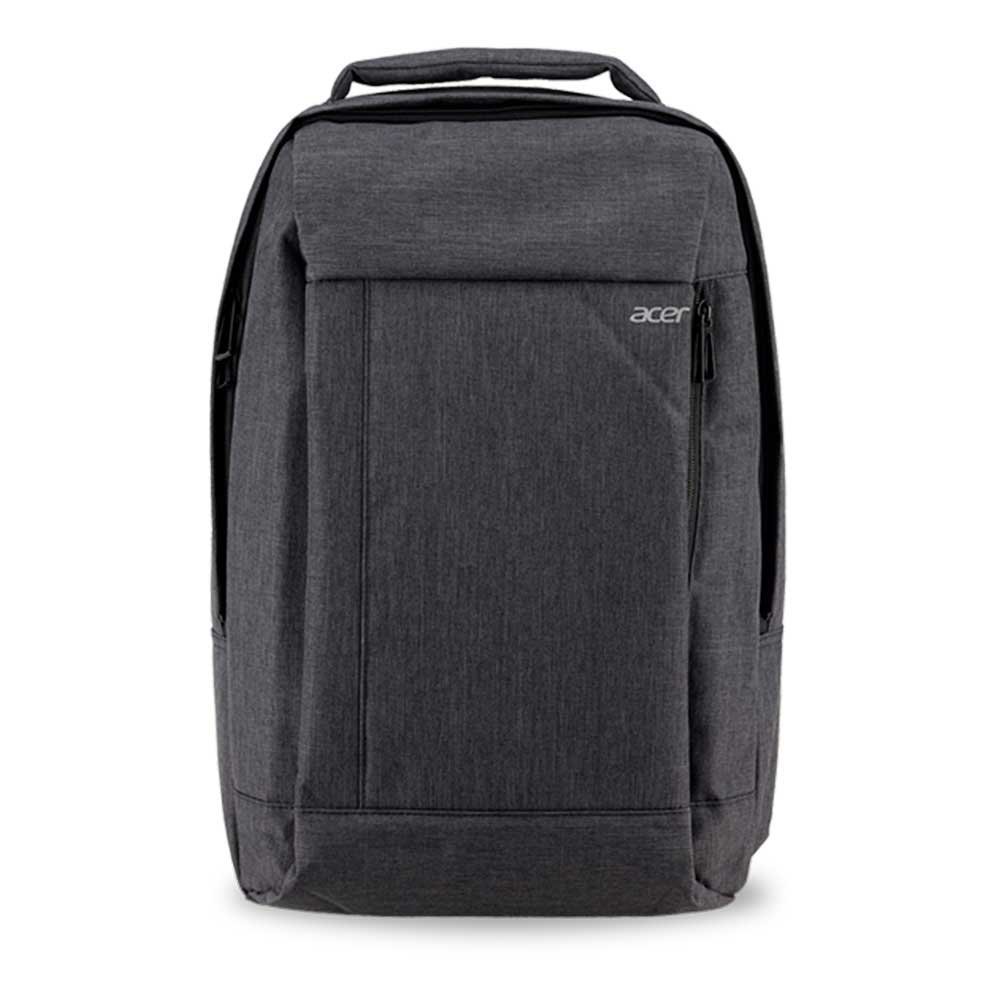 acer notebook bag