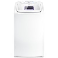 Máquina de Lavar Electrolux Essencial Care Top Load 11kg - LES11