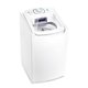 Máquina de Lavar Electrolux Essencial Care Top Load 11kg - LES11