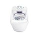 Máquina de Lavar Electrolux Essencial Care Top Load 11kg - LES11