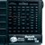 Rádio Portátil Motobras AM/FM/OC, 1000mW RMS, Bluetooth, Preto - RM-PU32/AC
