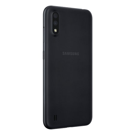 samsung galaxy a01 a015m 32gb