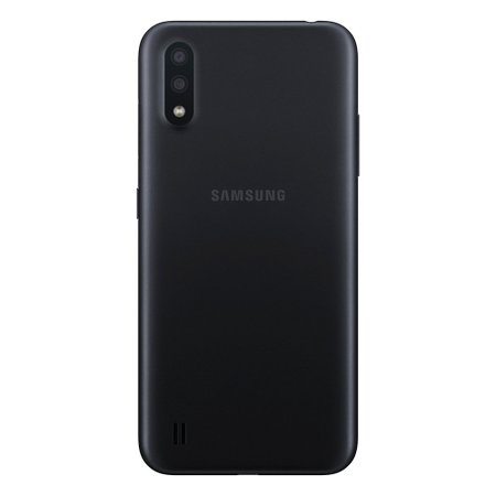 samsung galaxy a01 a015m 32gb