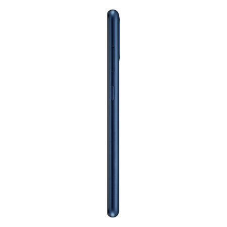 samsung galaxy a01 a015m 32gb