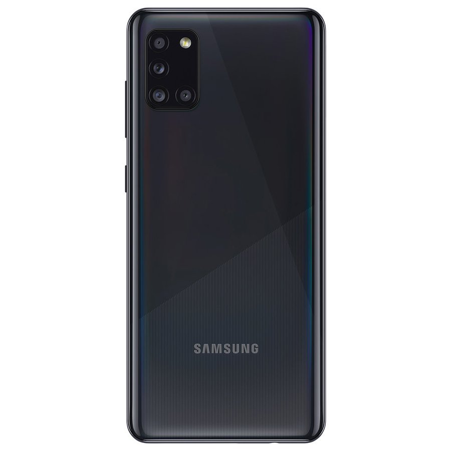 samsung galaxy a315g