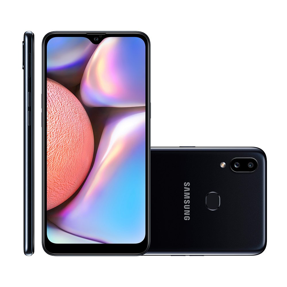 samsung galaxy a10s a107m 32gb