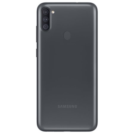 samsung a11 64gb price