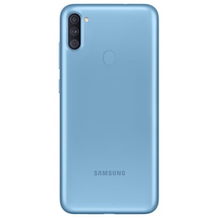 samsung a11 64gb price