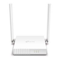 Roteador Wireless TP-Link Multimodo 300 MB - TL-WR829N