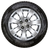 Pneu Dunlop SP Touring R1, Aro 13 - 165/70 R13 79T