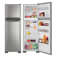 Geladeira / Refrigerador Continental Frost Free, 2 Portas, 370 Litros - TC41S