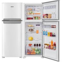 Geladeira Continental 2 Portas 472 Litros Frost Free Branca - TC56