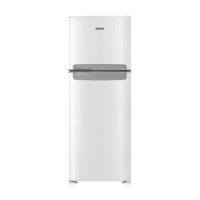 Geladeira Continental 2 Portas 472 Litros Frost Free Branca - TC56