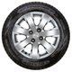 Pneu Dunlop SP Touring R1, Aro 14 - 175/65 R14 82T
