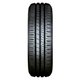 Pneu Dunlop SP Touring R1, Aro 14 - 175/65 R14 82T