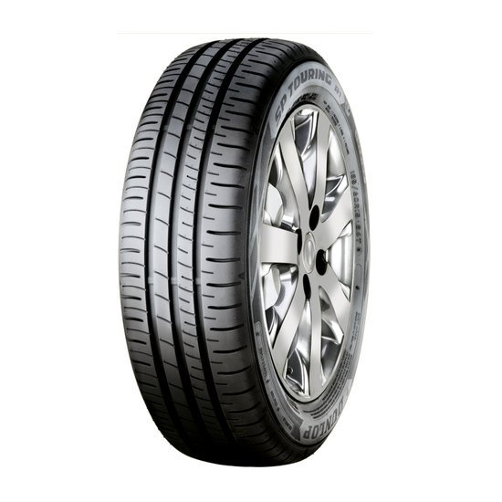 Pneu Dunlop SP Touring R1, Aro 14 - 175/65 R14 82T