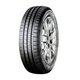Pneu Dunlop SP Touring R1, Aro 14 - 175/65 R14 82T