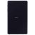 Tablet Samsung Galaxy Tab A 8'', 4G, 32GB, Preto - P205