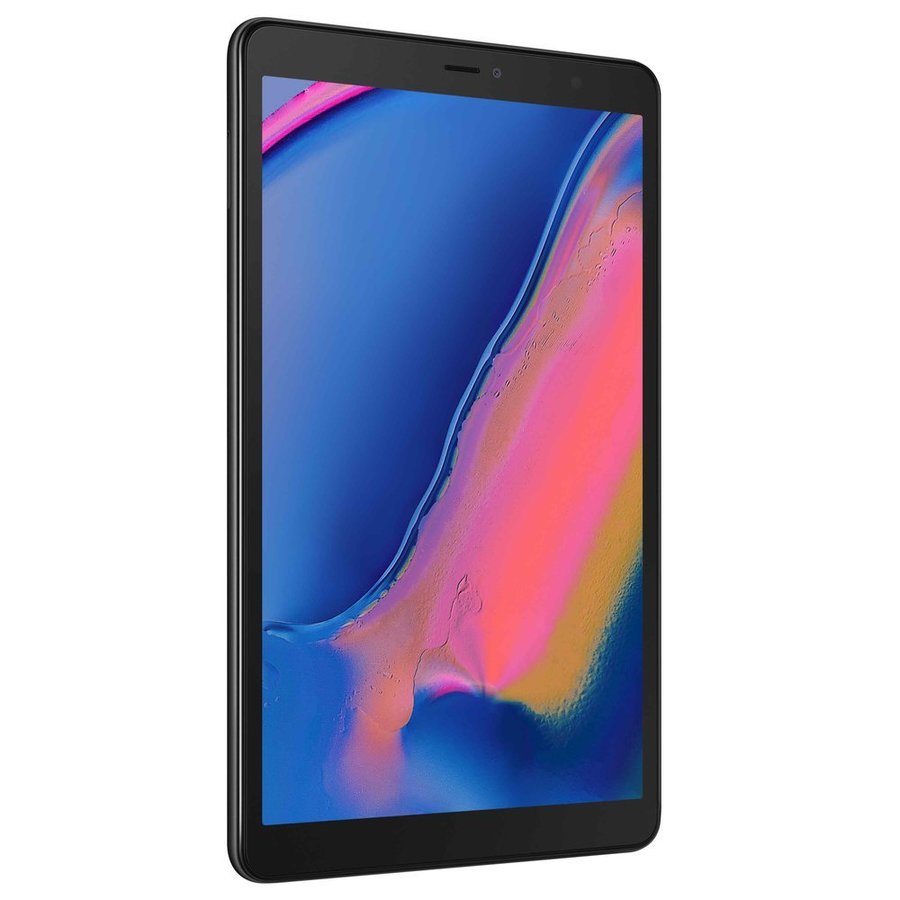 samsung galaxy tab a 8 4g lte