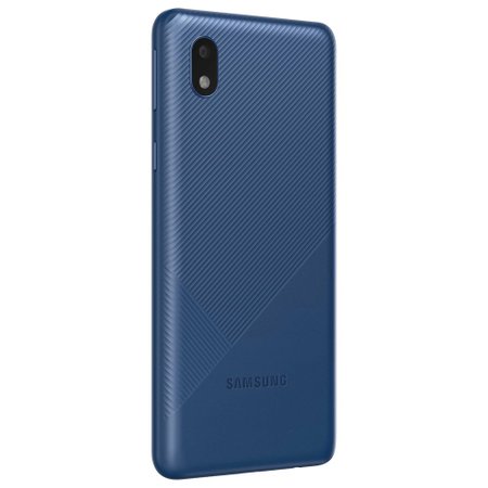 samsung core ao1