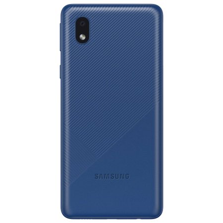 samsung galaxy a013m