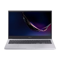 Notebook Samsung Book, 15'6'', Processador Intel® i5, 1TB - X20