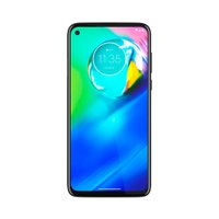 Smartphone Motorola Moto G8 Power, 4GB, 64GB, Dual Chip, Preto - XT2041