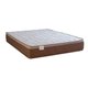 Conjunto Cama Box Casal de Molas Kappesberg Florença 138x188 - CBCOL-025