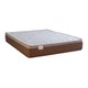 Conjunto Cama Box Queen de Molas Kappesberg Florença 158x198 - CBCOL-024