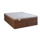 Conjunto Cama Box Queen de Molas Kappesberg Florença 158x198 - CBCOL-024