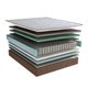 Conjunto Cama Box Queen de Molas Kappesberg Florença 158x198 - CBCOL-024