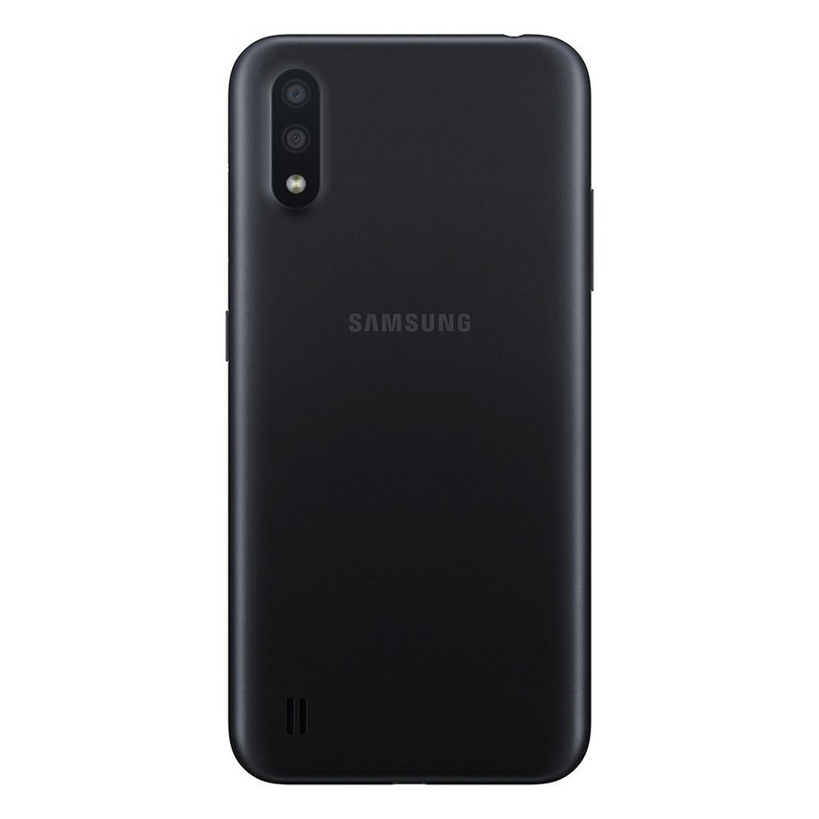 samsung galaxy a01 a015m