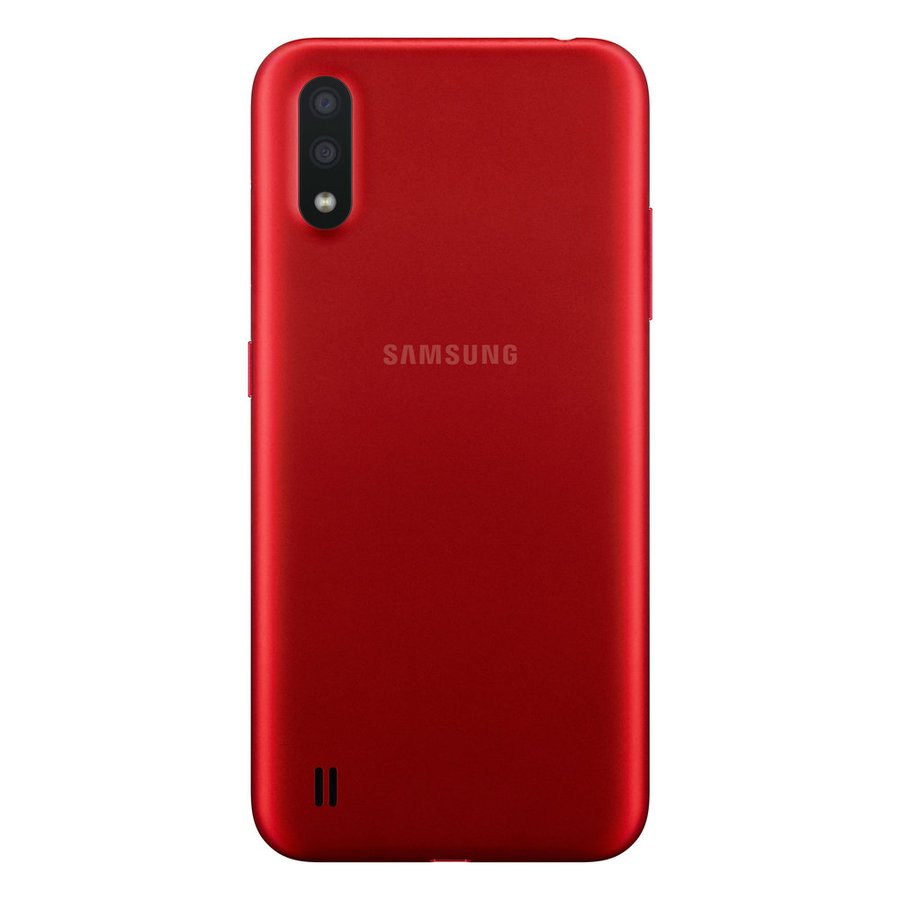 samsung galaxy a01 a015m 32gb