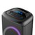 Caixa Amplificada Gradiente, Bluetooth, Rádio FM - GCA203