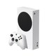 Console Xbox Series S 512GB, 1 Controle Sem Fio, HDMI, Branco