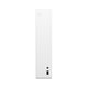 Console Xbox Series S 512GB, 1 Controle Sem Fio, HDMI, Branco