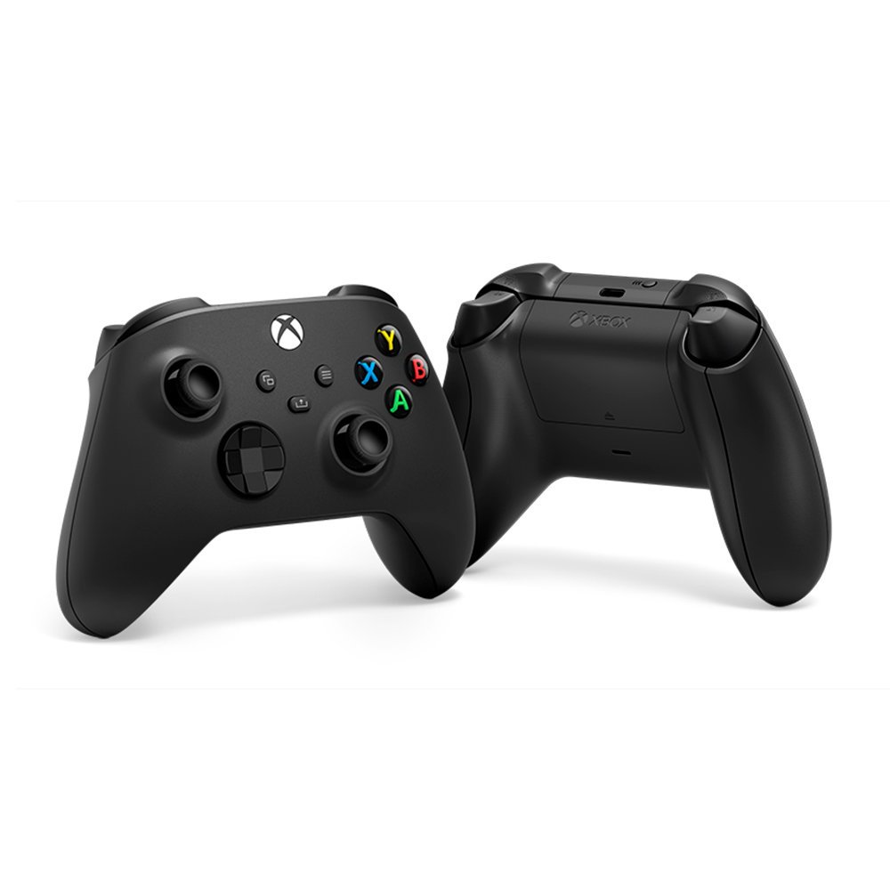 Aki Eletronicos | XBOX - GAME