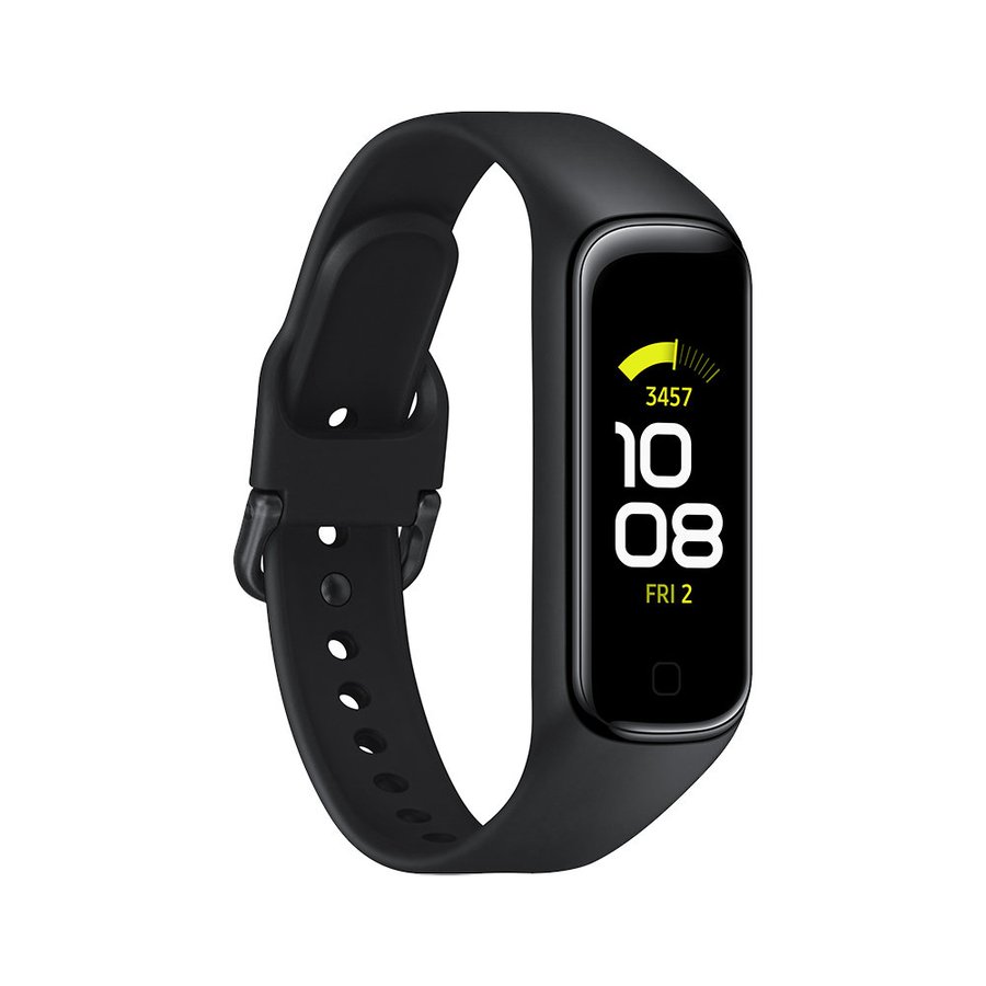 samsung fit e watch price