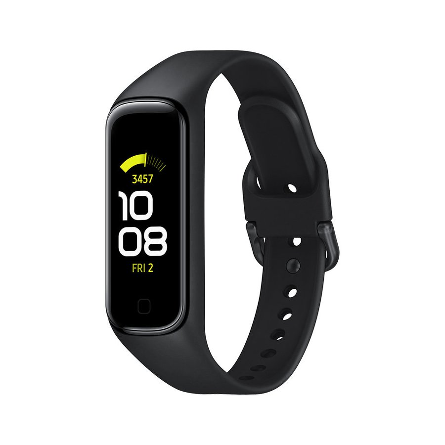 samsung fit e smartwatch