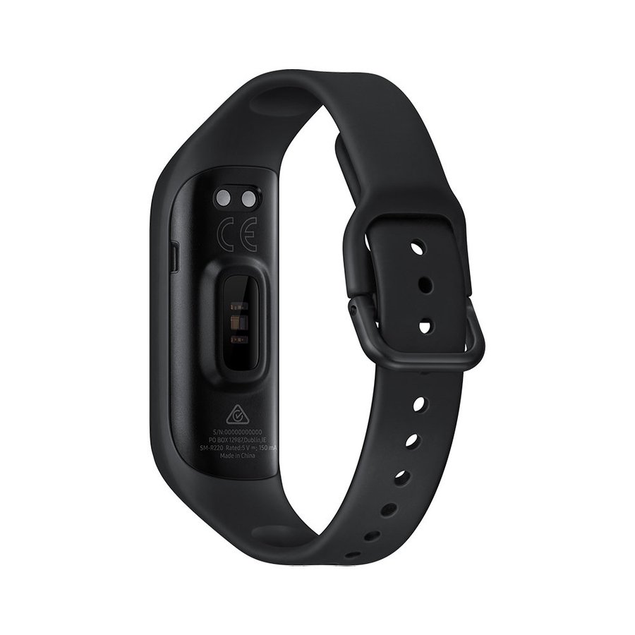 smart watch samsung galaxy fit