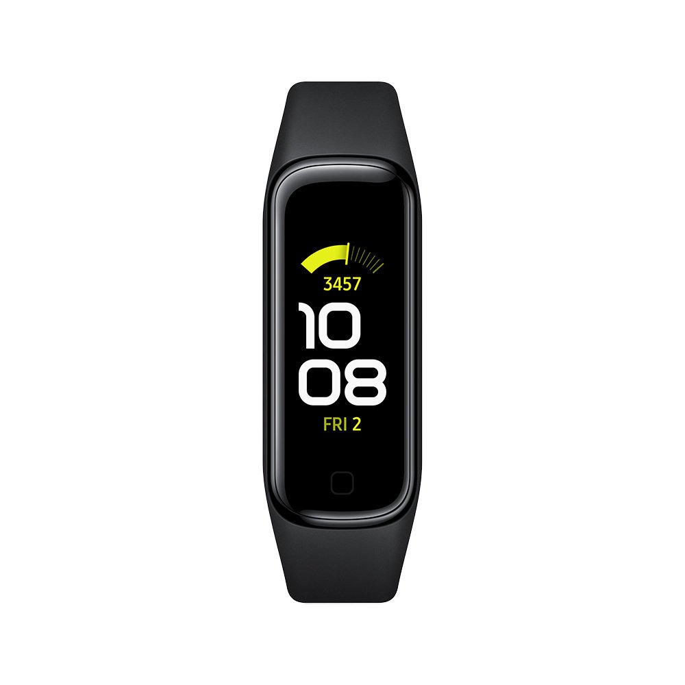 samsung galaxy fit e smartwatch
