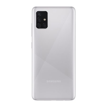 samsung a51 telia