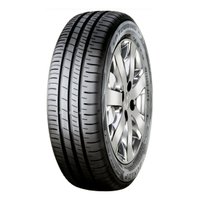 Pneu Dunlop SP Touring R1, Aro 13 - 165/70 R13 79T