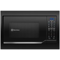 Micro-ondas de Embutir 34 Litros Electrolux - ME3EP