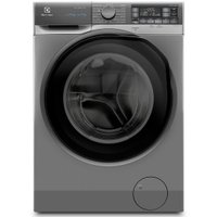 Lava e Seca Electrolux 11Kg, Automática, 15 Programas de Lavagem - LSW11