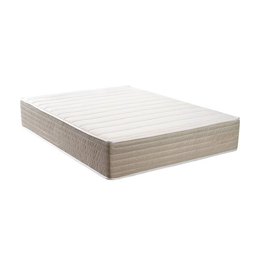 Colchão Casal Espuma D33 Kappesberg Carmine - 138x188