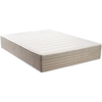 Colchão Casal Espuma D33 Kappesberg Carmine - 138x188